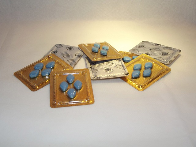 tablety viagra